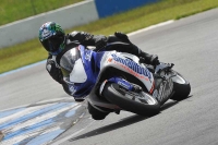 Motorcycle-action-photographs;donington;donington-park-leicestershire;donington-photographs;event-digital-images;eventdigitalimages;no-limits-trackday;peter-wileman-photography;trackday;trackday-digital-images;trackday-photos