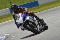 Motorcycle-action-photographs;donington;donington-park-leicestershire;donington-photographs;event-digital-images;eventdigitalimages;no-limits-trackday;peter-wileman-photography;trackday;trackday-digital-images;trackday-photos