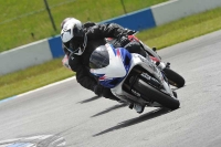 Motorcycle-action-photographs;donington;donington-park-leicestershire;donington-photographs;event-digital-images;eventdigitalimages;no-limits-trackday;peter-wileman-photography;trackday;trackday-digital-images;trackday-photos