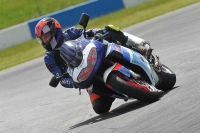 Motorcycle-action-photographs;donington;donington-park-leicestershire;donington-photographs;event-digital-images;eventdigitalimages;no-limits-trackday;peter-wileman-photography;trackday;trackday-digital-images;trackday-photos