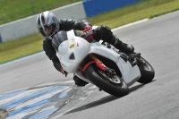 Motorcycle-action-photographs;donington;donington-park-leicestershire;donington-photographs;event-digital-images;eventdigitalimages;no-limits-trackday;peter-wileman-photography;trackday;trackday-digital-images;trackday-photos