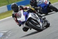 Motorcycle-action-photographs;donington;donington-park-leicestershire;donington-photographs;event-digital-images;eventdigitalimages;no-limits-trackday;peter-wileman-photography;trackday;trackday-digital-images;trackday-photos