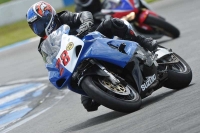 Motorcycle-action-photographs;donington;donington-park-leicestershire;donington-photographs;event-digital-images;eventdigitalimages;no-limits-trackday;peter-wileman-photography;trackday;trackday-digital-images;trackday-photos