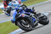 Motorcycle-action-photographs;donington;donington-park-leicestershire;donington-photographs;event-digital-images;eventdigitalimages;no-limits-trackday;peter-wileman-photography;trackday;trackday-digital-images;trackday-photos