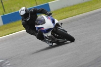 Motorcycle-action-photographs;donington;donington-park-leicestershire;donington-photographs;event-digital-images;eventdigitalimages;no-limits-trackday;peter-wileman-photography;trackday;trackday-digital-images;trackday-photos
