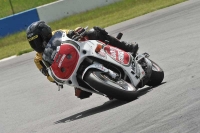 Motorcycle-action-photographs;donington;donington-park-leicestershire;donington-photographs;event-digital-images;eventdigitalimages;no-limits-trackday;peter-wileman-photography;trackday;trackday-digital-images;trackday-photos