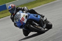 Motorcycle-action-photographs;donington;donington-park-leicestershire;donington-photographs;event-digital-images;eventdigitalimages;no-limits-trackday;peter-wileman-photography;trackday;trackday-digital-images;trackday-photos