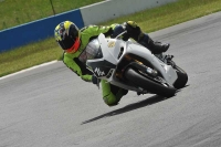 Motorcycle-action-photographs;donington;donington-park-leicestershire;donington-photographs;event-digital-images;eventdigitalimages;no-limits-trackday;peter-wileman-photography;trackday;trackday-digital-images;trackday-photos