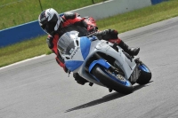 Motorcycle-action-photographs;donington;donington-park-leicestershire;donington-photographs;event-digital-images;eventdigitalimages;no-limits-trackday;peter-wileman-photography;trackday;trackday-digital-images;trackday-photos
