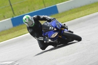 Motorcycle-action-photographs;donington;donington-park-leicestershire;donington-photographs;event-digital-images;eventdigitalimages;no-limits-trackday;peter-wileman-photography;trackday;trackday-digital-images;trackday-photos