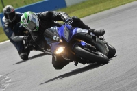 Motorcycle-action-photographs;donington;donington-park-leicestershire;donington-photographs;event-digital-images;eventdigitalimages;no-limits-trackday;peter-wileman-photography;trackday;trackday-digital-images;trackday-photos