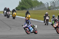Motorcycle-action-photographs;donington;donington-park-leicestershire;donington-photographs;event-digital-images;eventdigitalimages;no-limits-trackday;peter-wileman-photography;trackday;trackday-digital-images;trackday-photos