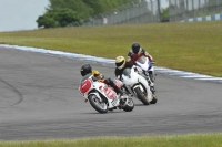 Motorcycle-action-photographs;donington;donington-park-leicestershire;donington-photographs;event-digital-images;eventdigitalimages;no-limits-trackday;peter-wileman-photography;trackday;trackday-digital-images;trackday-photos