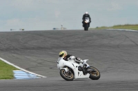 Motorcycle-action-photographs;donington;donington-park-leicestershire;donington-photographs;event-digital-images;eventdigitalimages;no-limits-trackday;peter-wileman-photography;trackday;trackday-digital-images;trackday-photos
