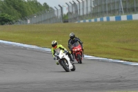 Motorcycle-action-photographs;donington;donington-park-leicestershire;donington-photographs;event-digital-images;eventdigitalimages;no-limits-trackday;peter-wileman-photography;trackday;trackday-digital-images;trackday-photos