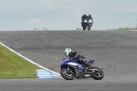 Motorcycle-action-photographs;donington;donington-park-leicestershire;donington-photographs;event-digital-images;eventdigitalimages;no-limits-trackday;peter-wileman-photography;trackday;trackday-digital-images;trackday-photos