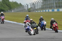 Motorcycle-action-photographs;donington;donington-park-leicestershire;donington-photographs;event-digital-images;eventdigitalimages;no-limits-trackday;peter-wileman-photography;trackday;trackday-digital-images;trackday-photos