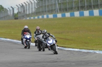 Motorcycle-action-photographs;donington;donington-park-leicestershire;donington-photographs;event-digital-images;eventdigitalimages;no-limits-trackday;peter-wileman-photography;trackday;trackday-digital-images;trackday-photos