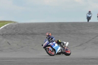 Motorcycle-action-photographs;donington;donington-park-leicestershire;donington-photographs;event-digital-images;eventdigitalimages;no-limits-trackday;peter-wileman-photography;trackday;trackday-digital-images;trackday-photos