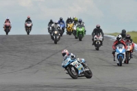 Motorcycle-action-photographs;donington;donington-park-leicestershire;donington-photographs;event-digital-images;eventdigitalimages;no-limits-trackday;peter-wileman-photography;trackday;trackday-digital-images;trackday-photos