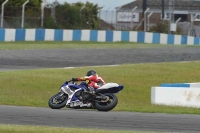 Motorcycle-action-photographs;donington;donington-park-leicestershire;donington-photographs;event-digital-images;eventdigitalimages;no-limits-trackday;peter-wileman-photography;trackday;trackday-digital-images;trackday-photos