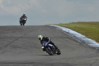 Motorcycle-action-photographs;donington;donington-park-leicestershire;donington-photographs;event-digital-images;eventdigitalimages;no-limits-trackday;peter-wileman-photography;trackday;trackday-digital-images;trackday-photos