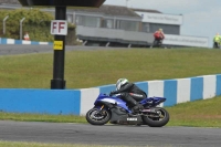 Motorcycle-action-photographs;donington;donington-park-leicestershire;donington-photographs;event-digital-images;eventdigitalimages;no-limits-trackday;peter-wileman-photography;trackday;trackday-digital-images;trackday-photos