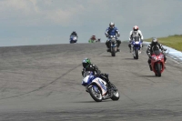 Motorcycle-action-photographs;donington;donington-park-leicestershire;donington-photographs;event-digital-images;eventdigitalimages;no-limits-trackday;peter-wileman-photography;trackday;trackday-digital-images;trackday-photos