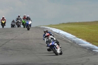Motorcycle-action-photographs;donington;donington-park-leicestershire;donington-photographs;event-digital-images;eventdigitalimages;no-limits-trackday;peter-wileman-photography;trackday;trackday-digital-images;trackday-photos