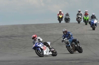 Motorcycle-action-photographs;donington;donington-park-leicestershire;donington-photographs;event-digital-images;eventdigitalimages;no-limits-trackday;peter-wileman-photography;trackday;trackday-digital-images;trackday-photos