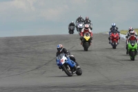 Motorcycle-action-photographs;donington;donington-park-leicestershire;donington-photographs;event-digital-images;eventdigitalimages;no-limits-trackday;peter-wileman-photography;trackday;trackday-digital-images;trackday-photos