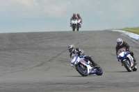 Motorcycle-action-photographs;donington;donington-park-leicestershire;donington-photographs;event-digital-images;eventdigitalimages;no-limits-trackday;peter-wileman-photography;trackday;trackday-digital-images;trackday-photos