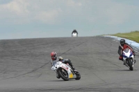 Motorcycle-action-photographs;donington;donington-park-leicestershire;donington-photographs;event-digital-images;eventdigitalimages;no-limits-trackday;peter-wileman-photography;trackday;trackday-digital-images;trackday-photos