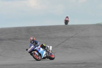 Motorcycle-action-photographs;donington;donington-park-leicestershire;donington-photographs;event-digital-images;eventdigitalimages;no-limits-trackday;peter-wileman-photography;trackday;trackday-digital-images;trackday-photos