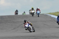 Motorcycle-action-photographs;donington;donington-park-leicestershire;donington-photographs;event-digital-images;eventdigitalimages;no-limits-trackday;peter-wileman-photography;trackday;trackday-digital-images;trackday-photos