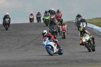 Motorcycle-action-photographs;donington;donington-park-leicestershire;donington-photographs;event-digital-images;eventdigitalimages;no-limits-trackday;peter-wileman-photography;trackday;trackday-digital-images;trackday-photos