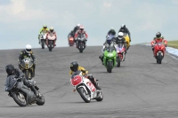 Motorcycle-action-photographs;donington;donington-park-leicestershire;donington-photographs;event-digital-images;eventdigitalimages;no-limits-trackday;peter-wileman-photography;trackday;trackday-digital-images;trackday-photos