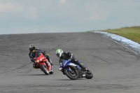 Motorcycle-action-photographs;donington;donington-park-leicestershire;donington-photographs;event-digital-images;eventdigitalimages;no-limits-trackday;peter-wileman-photography;trackday;trackday-digital-images;trackday-photos