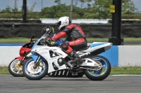 Motorcycle-action-photographs;donington;donington-park-leicestershire;donington-photographs;event-digital-images;eventdigitalimages;no-limits-trackday;peter-wileman-photography;trackday;trackday-digital-images;trackday-photos