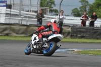 Motorcycle-action-photographs;donington;donington-park-leicestershire;donington-photographs;event-digital-images;eventdigitalimages;no-limits-trackday;peter-wileman-photography;trackday;trackday-digital-images;trackday-photos
