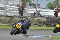 Motorcycle-action-photographs;donington;donington-park-leicestershire;donington-photographs;event-digital-images;eventdigitalimages;no-limits-trackday;peter-wileman-photography;trackday;trackday-digital-images;trackday-photos