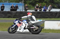 Motorcycle-action-photographs;donington;donington-park-leicestershire;donington-photographs;event-digital-images;eventdigitalimages;no-limits-trackday;peter-wileman-photography;trackday;trackday-digital-images;trackday-photos