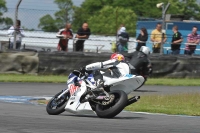 Motorcycle-action-photographs;donington;donington-park-leicestershire;donington-photographs;event-digital-images;eventdigitalimages;no-limits-trackday;peter-wileman-photography;trackday;trackday-digital-images;trackday-photos
