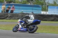 Motorcycle-action-photographs;donington;donington-park-leicestershire;donington-photographs;event-digital-images;eventdigitalimages;no-limits-trackday;peter-wileman-photography;trackday;trackday-digital-images;trackday-photos