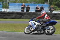 Motorcycle-action-photographs;donington;donington-park-leicestershire;donington-photographs;event-digital-images;eventdigitalimages;no-limits-trackday;peter-wileman-photography;trackday;trackday-digital-images;trackday-photos
