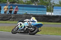Motorcycle-action-photographs;donington;donington-park-leicestershire;donington-photographs;event-digital-images;eventdigitalimages;no-limits-trackday;peter-wileman-photography;trackday;trackday-digital-images;trackday-photos