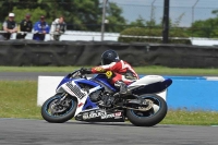 Motorcycle-action-photographs;donington;donington-park-leicestershire;donington-photographs;event-digital-images;eventdigitalimages;no-limits-trackday;peter-wileman-photography;trackday;trackday-digital-images;trackday-photos