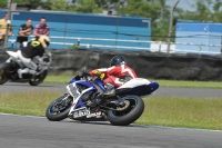 Motorcycle-action-photographs;donington;donington-park-leicestershire;donington-photographs;event-digital-images;eventdigitalimages;no-limits-trackday;peter-wileman-photography;trackday;trackday-digital-images;trackday-photos