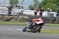 Motorcycle-action-photographs;donington;donington-park-leicestershire;donington-photographs;event-digital-images;eventdigitalimages;no-limits-trackday;peter-wileman-photography;trackday;trackday-digital-images;trackday-photos