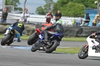 Motorcycle-action-photographs;donington;donington-park-leicestershire;donington-photographs;event-digital-images;eventdigitalimages;no-limits-trackday;peter-wileman-photography;trackday;trackday-digital-images;trackday-photos